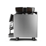 Eversys Enigma 2 Group Head Milk System Classic Espresso Machine E'4ms/Classic (Tempest) Espresso Machine (Commercial) Eversys