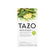 Tazo Green Tea Green Ginger