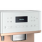 Miele CM6360 Super Automatic Countertop Coffee & Espresso Machine (Lotus white) - PREORDER