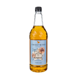 Sweetbird Salted Caramel (sugar-free) Syrup (1 Litre) Syrups Sweetbird