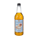 Sweetbird Salted Caramel (sugar-free) Syrup (1 Litre)