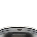 Whitebird Ultrathin Scale KC203 DISCOUNT_HIDDEN_PRODUCT Whitebird