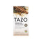 Tazo Chai Tea Bags