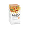 Tazo Wild Sweet Orange Tea Bags