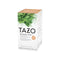 Tazo Refresh Mint Tea Bags