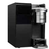 Keurig K3550 K-Cup® Commercial Brewing System Keurig Machine Keurig