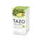 Tazo Green Tea Green Ginger