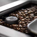 DeLonghi PrimaDonna Elite Super Automatic Espresso Machine ECAM65055MS - Open Box, Unused