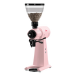 Mahlkonig EK43 Allround Grinder (Rose) Coffee Grinder Mahlkönig