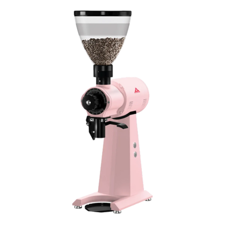 Mahlkonig EK43 Allround Grinder (Rose) Coffee Grinder Mahlkönig