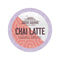 Grove Square Chai Latte Single Serve Tea Pods (Case of 96)