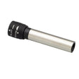 Delonghi Part: Cappuccino Nozzle: 5513201049 Replacement Part DeLonghi