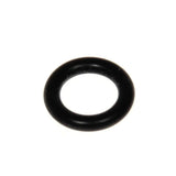 De'Longhi Parts: O-Ring: 5313217751 Replacement Part DeLonghi