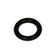 De'Longhi Parts: O-Ring: 5313217751
