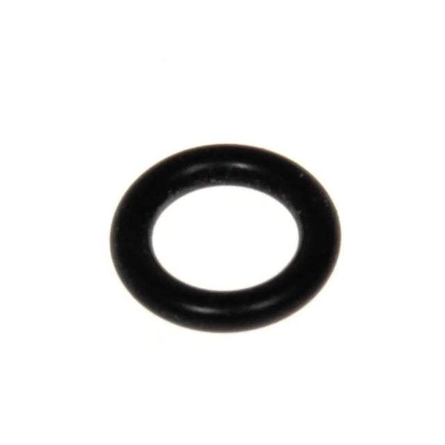 De'Longhi Parts: O-Ring: 5313217751 Replacement Part DeLonghi