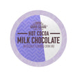 Grove Square Hot Chocolate Single Serve Pods (Case of 96) K-Cups Grove Square