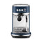 Breville The Bambino Plus Espresso Machine BES500DBL (Damson Blue)
