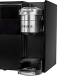 Keurig K3550 K-Cup® Commercial Brewing System Keurig Machine Keurig