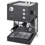Quick Mill Pop-up Semi Automatic Espresso Machine 02044 (Black) Espresso Machine Quick Mill
