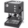 Quick Mill Pop-up Semi Automatic Espresso Machine 02044 (Black)