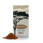 Ashanti Artisan Coffee African Medium Roast Ground Coffee 6 pk Bulk Value Pack Ground Coffee Ashanti Coffee