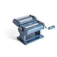 Marcato Atlas Plus 150mm Pasta Maker (Blue) Pasta Maker Marcato