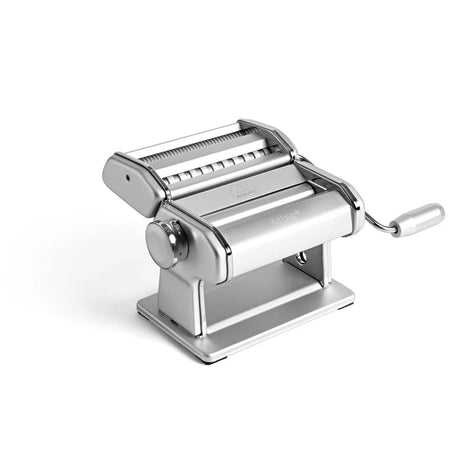 Marcato Atlas Plus 150mm Pasta Maker (Ice) Pasta Maker Marcato