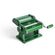 Machine à pâtes Marcato Atlas Plus 150 mm (vert)