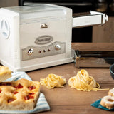 Marcato Atlasmotor+ 150mm Motorized Pasta Maker Pasta Maker Marcato