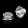 IMS Precision Double Filter Basket For Breville 54mm Group B62.52TH24E (14-16g) Accessory IMS