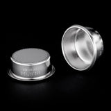 IMS Precision Double Filter Basket For Breville 54mm Group B62.52TH24E (14-16g) Accessory IMS