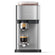 Philips Baristina Plus Semi-Automatic Espresso Machine BAR500/00 (Stainless Steel)