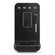 Smeg Fully Automatic Espresso Machine with Milk Wand BCC12FBMUS (Matte Black)