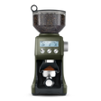 Breville The Smart Grinder Pro Coffee Grinder BCG820OLT (Olive Tapenade) Coffee Grinder Breville