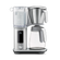 Breville The Luxe Brewer Glass BDC415BSS (Brushed Stainless Steel)