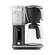 Breville the Luxe Brewer en verre BDC415BTR (Truffle noire)