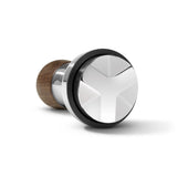 Breville the Distribution Duo 54mm BEA203WLW Accessory Breville