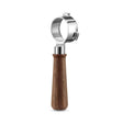 Breville the Naked Portafilter 54mm BEA204WLW Accessory Breville