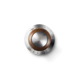 Breville the Force Gauge Tamper 54mm BEA202WLW Accessory Breville