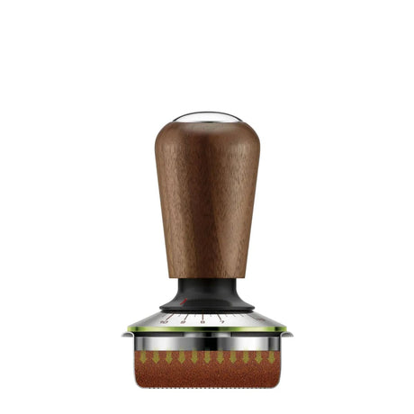 Breville the Force Gauge Tamper 54mm BEA202WLW Accessory Breville