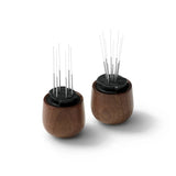 Breville the Distribution Duo 58mm BEA303WLW Accessory Breville