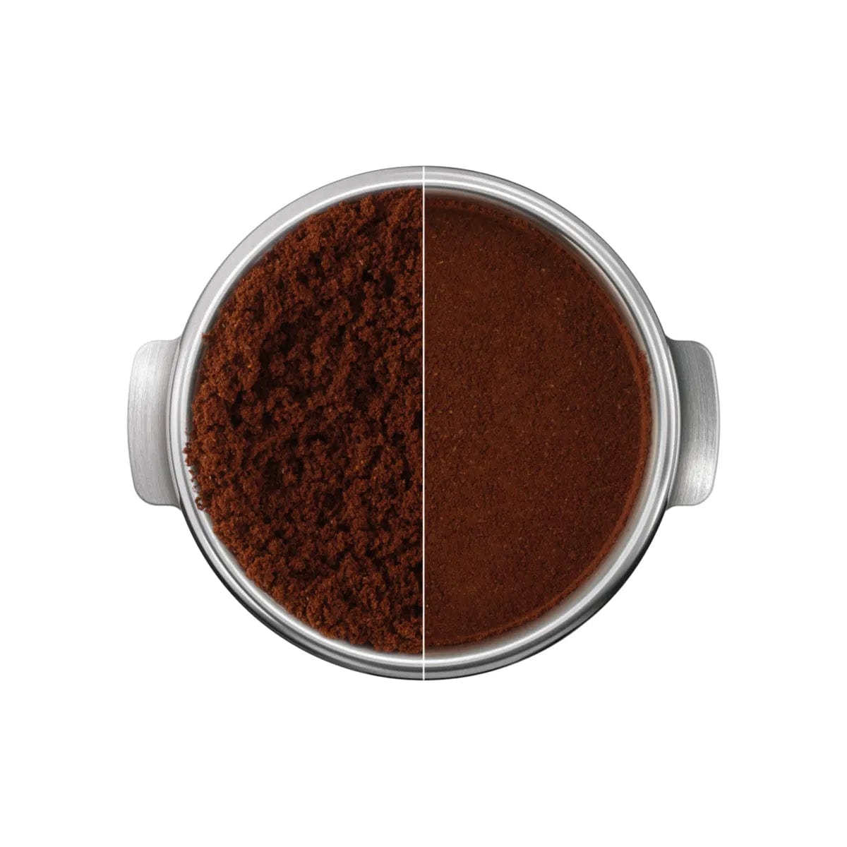 Breville the Distribution Duo 58mm BEA303WLW Accessory Breville