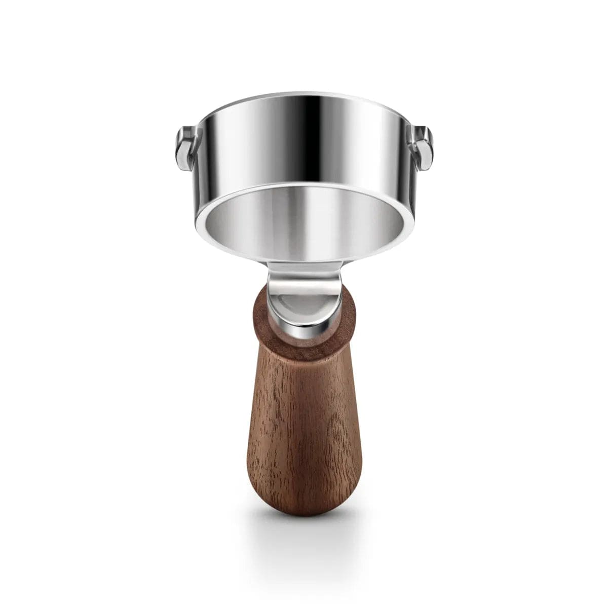 Breville the Naked Portafilter 58mm BEA304WLW Accessory Breville