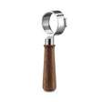 Breville the Naked Portafilter 58mm BEA304WLW Accessory Breville