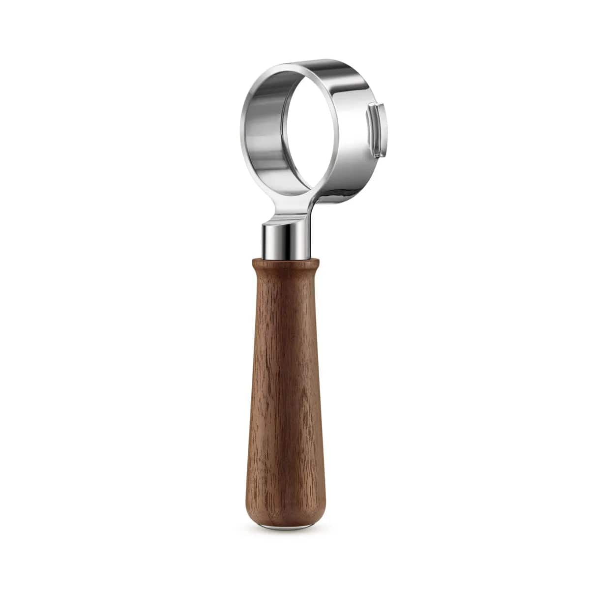 Breville the Naked Portafilter 58mm BEA304WLW Accessory Breville