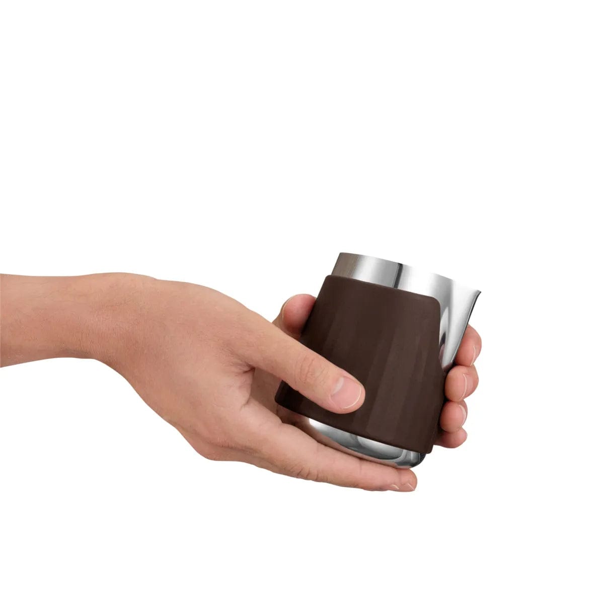 Breville the Pro Control Jug BEA401PSS - Thumbnail 5