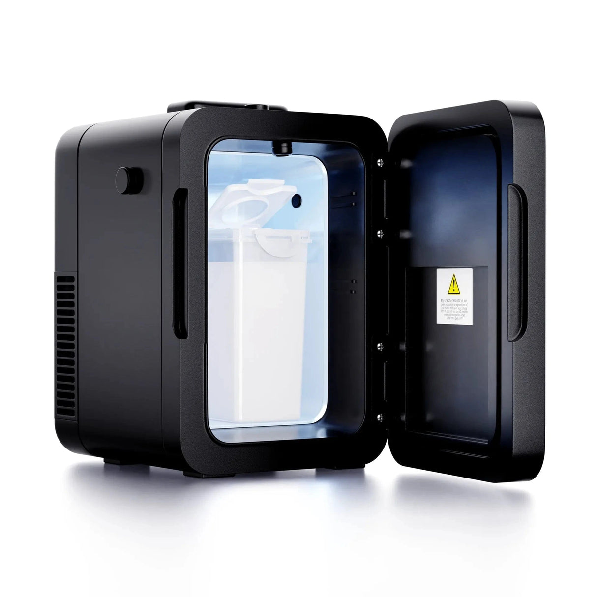 Bellucci 2L Milk Cooler DISCOUNT_HIDDEN_PRODUCT Bellucci