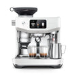 Breville The Oracle Jet Espresso Machine BES985SS (Sea Salt) Espresso Machine Breville