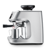 Breville Oracle Dual Boiler BES995BSS1BNA1 (Brushed Stainless Steel) - detail