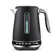 Breville the Smart Kettle Luxe 1.7L BKE845BTR (Black Truffle) Kettle Breville
